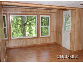2428 Old Henson Cove Road - Photo 19