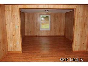 2428 Old Henson Cove Road - Photo 20