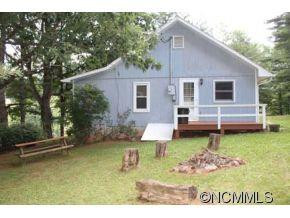 2428 Old Henson Cove Road - Photo 3