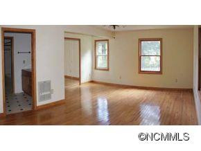 2428 Old Henson Cove Road - Photo 21