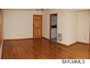 2428 Old Henson Cove Road - Photo 22