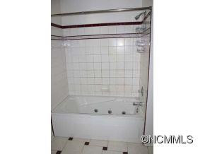 2428 Old Henson Cove Road - Photo 23