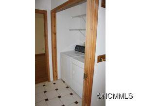2428 Old Henson Cove Road - Photo 24