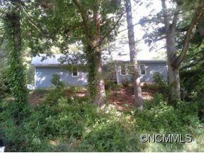 2428 Old Henson Cove Road - Photo 4