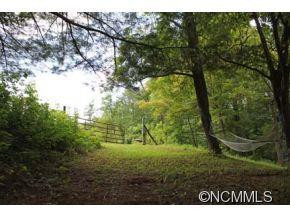 2428 Old Henson Cove Road - Photo 5