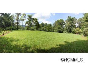 2428 Old Henson Cove Road - Photo 6