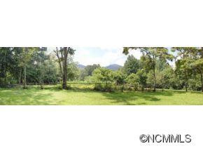 2428 Old Henson Cove Road - Photo 8