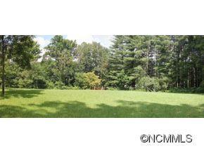 2428 Old Henson Cove Road - Photo 9