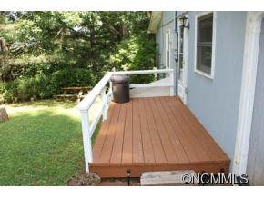 2428 Old Henson Cove Road - Photo 10