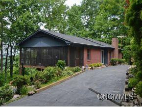 522 STARMOUNT LANE