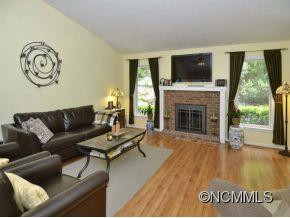522 STARMOUNT LANE - Photo 2