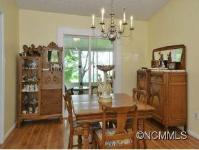 522 STARMOUNT LANE - Photo 3