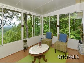 522 STARMOUNT LANE - Photo 4