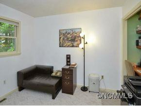 522 STARMOUNT LANE - Photo 5