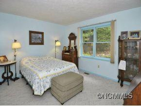 522 STARMOUNT LANE - Photo 6