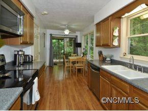 522 STARMOUNT LANE - Photo 7
