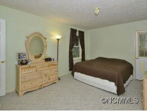 522 STARMOUNT LANE - Photo 8