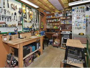 522 STARMOUNT LANE - Photo 9