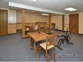 522 STARMOUNT LANE - Photo 10