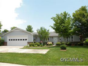204 Dartcrest Drive