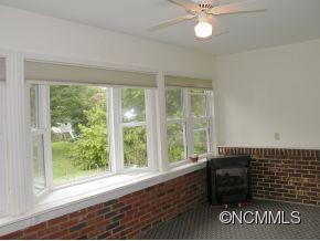 204 Dartcrest Drive - Photo 11