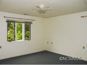 204 Dartcrest Drive - Photo 12