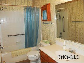 204 Dartcrest Drive - Photo 13