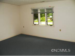 204 Dartcrest Drive - Photo 14