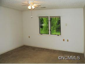 204 Dartcrest Drive - Photo 15