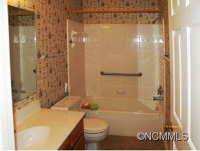 204 Dartcrest Drive - Photo 16