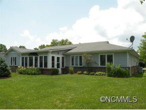 204 Dartcrest Drive - Photo 3
