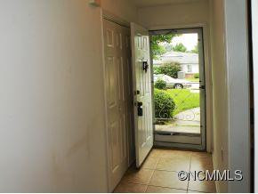 204 Dartcrest Drive - Photo 4