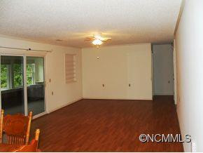 204 Dartcrest Drive - Photo 5