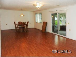 204 Dartcrest Drive - Photo 6