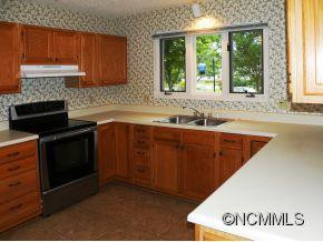 204 Dartcrest Drive - Photo 7