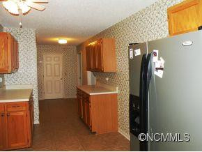 204 Dartcrest Drive - Photo 8