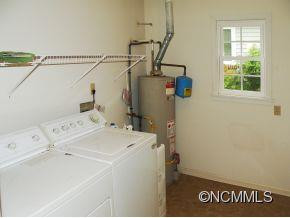 204 Dartcrest Drive - Photo 9