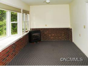 204 Dartcrest Drive - Photo 10