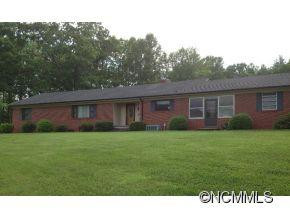 3083 Pisgah Dr