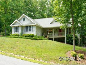 162 BRANNON FOREST DRIVE