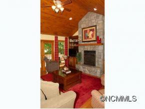 162 BRANNON FOREST DRIVE - Photo 2