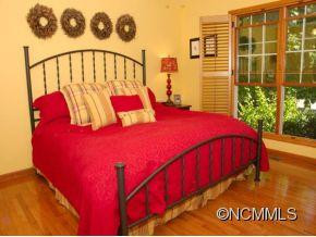 162 BRANNON FOREST DRIVE - Photo 11