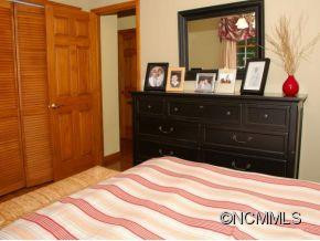 162 BRANNON FOREST DRIVE - Photo 12