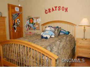 162 BRANNON FOREST DRIVE - Photo 13
