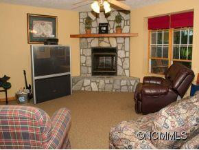 162 BRANNON FOREST DRIVE - Photo 14