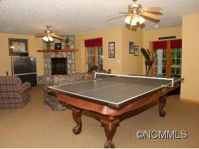 162 BRANNON FOREST DRIVE - Photo 17