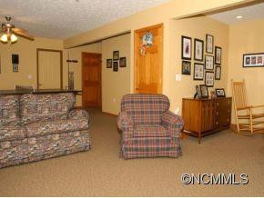 162 BRANNON FOREST DRIVE - Photo 18