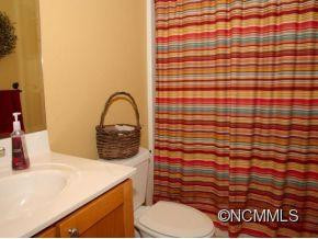 162 BRANNON FOREST DRIVE - Photo 19