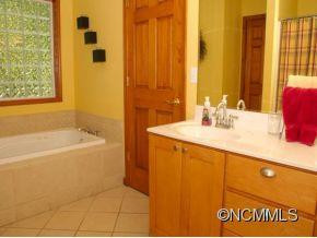 162 BRANNON FOREST DRIVE - Photo 20