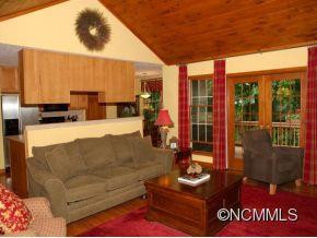 162 BRANNON FOREST DRIVE - Photo 3